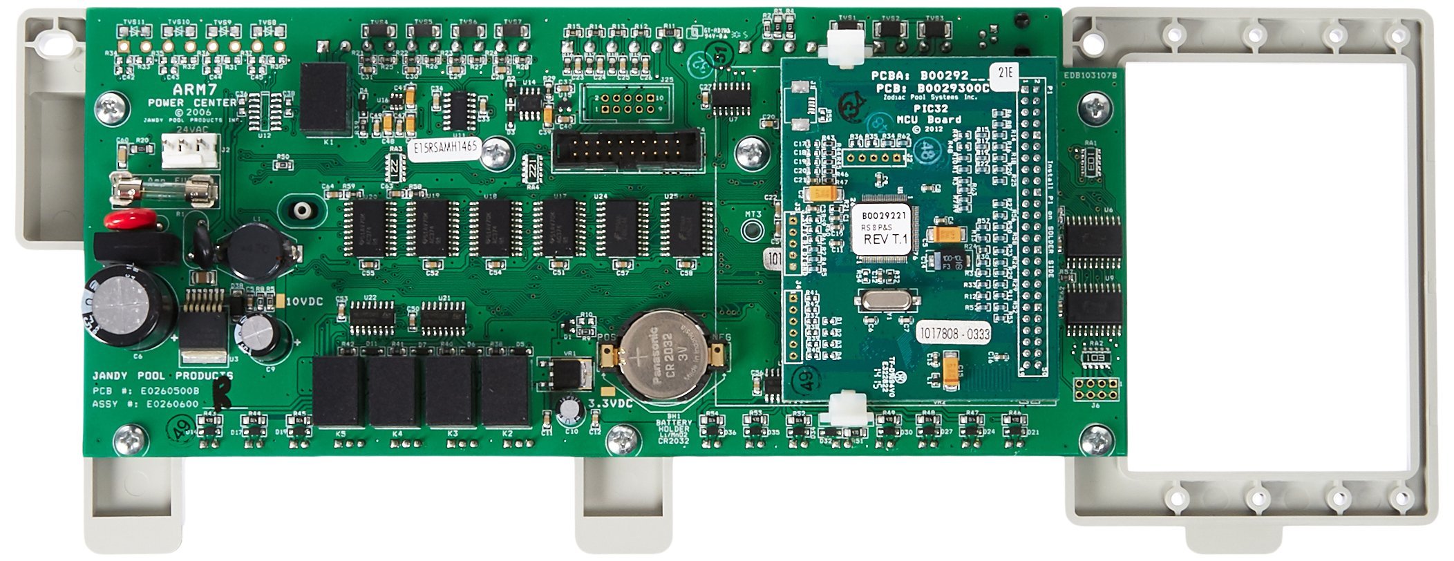 キャサリンページ Amazon.com: Zodiac R0468501 Bezel Upgrade Replacement Kit for